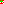 Destellos dst-5430044