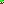 Destellos dst-5430047