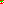 Destellos dst-5430048