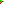 Destellos dst-543005