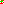 Destellos dst-5430050