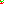 Destellos dst-5430051