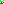 Destellos dst-5430052