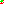 Destellos dst-5430053