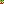 Destellos dst-5430054