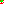 Destellos dst-5430055