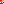 Destellos dst-5430056
