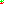Destellos dst-5430057