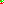 Destellos dst-5430059