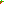 Destellos dst-543006