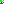 Destellos dst-5430060