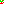 Destellos dst-5430062