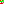 Destellos dst-5430067