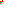 Destellos dst-543007