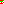Destellos dst-5430070