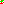 Destellos dst-5430071