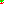 Destellos dst-5430072