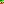 Destellos dst-5430073
