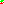 Destellos dst-5430074