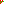 Destellos dst-543008