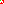 Destellos dst-5430083