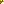 Destellos dst-543009