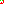 Destellos dst-5430092