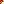 Destellos dst-543010