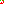 Destellos dst-5430107