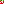 Destellos dst-5430146