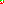 Destellos dst-5430150