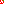 Destellos dst-5430151