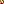 Destellos dst-5430152