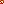 Destellos dst-5430156