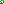 Destellos dst-5430159