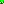 Destellos dst-5430161