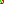 Destellos dst-5430175
