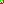 Destellos dst-5430184