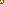 Destellos dst-5430185