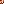 Destellos dst-5430191