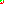 Destellos dst-5430198