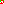 Destellos dst-5430199