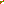 Destellos dst-543025