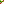 Destellos dst-543026