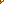 Destellos dst-543027