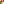 Destellos dst-543030