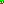 Destellos dst-5430303