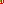 Destellos dst-5430305