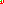 Destellos dst-5430306