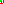 Destellos dst-5430307